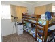 20 Middleton Street, Parkes NSW 2870