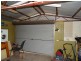 20 Middleton Street, Parkes NSW 2870