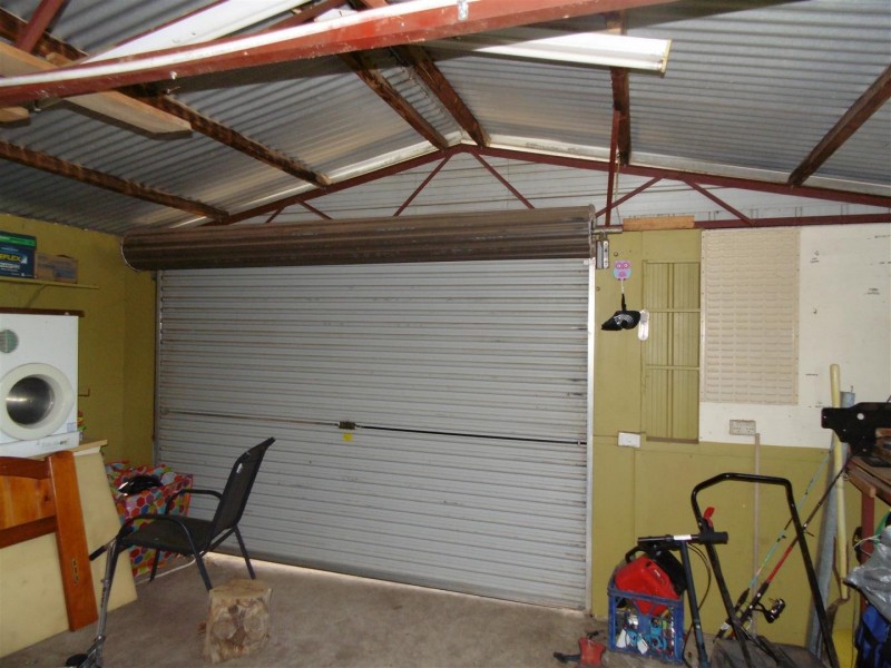 20 Middleton Street, Parkes NSW 2870
