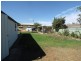 20 Middleton Street, Parkes NSW 2870