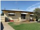 20 Middleton Street, Parkes NSW 2870