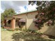 51 Dalton Street, Parkes NSW 2870