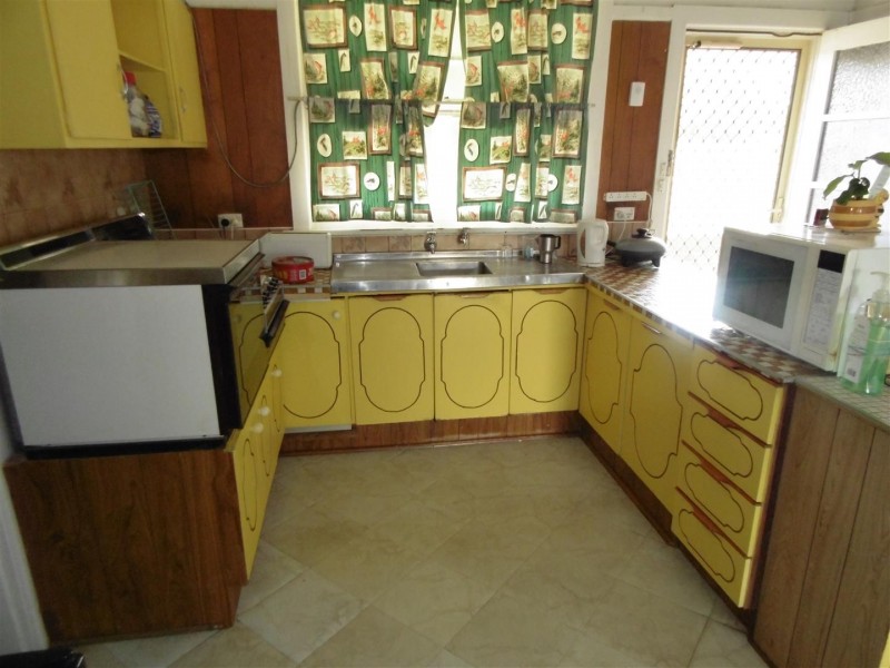 51 Dalton Street, Parkes NSW 2870