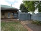 51 Dalton Street, Parkes NSW 2870