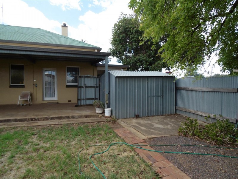 51 Dalton Street, Parkes NSW 2870