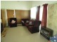 51 Dalton Street, Parkes NSW 2870