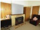 51 Dalton Street, Parkes NSW 2870