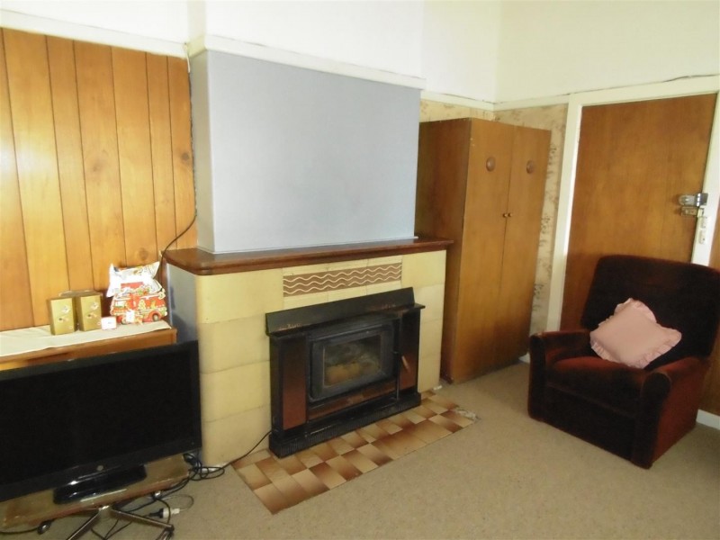 51 Dalton Street, Parkes NSW 2870