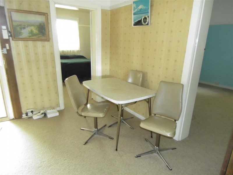 51 Dalton Street, Parkes NSW 2870