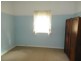 51 Dalton Street, Parkes NSW 2870