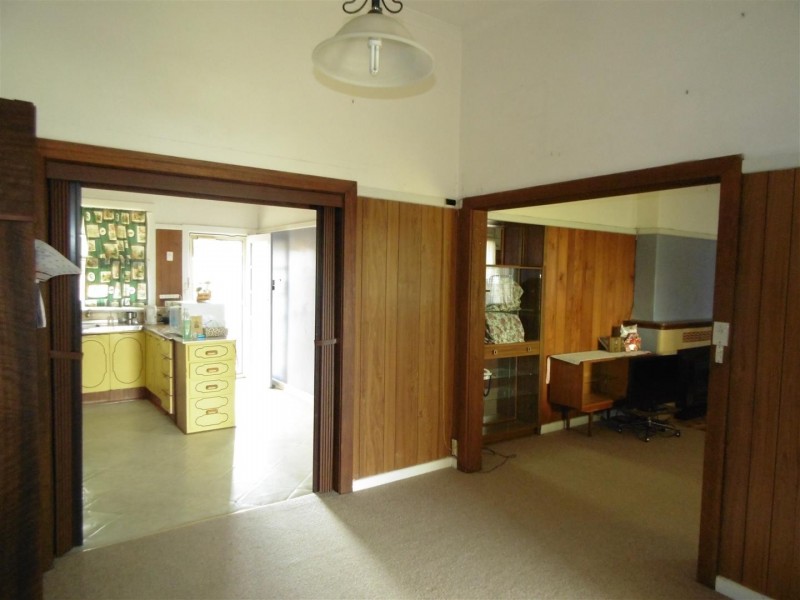 51 Dalton Street, Parkes NSW 2870