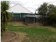 51 Dalton Street, Parkes NSW 2870