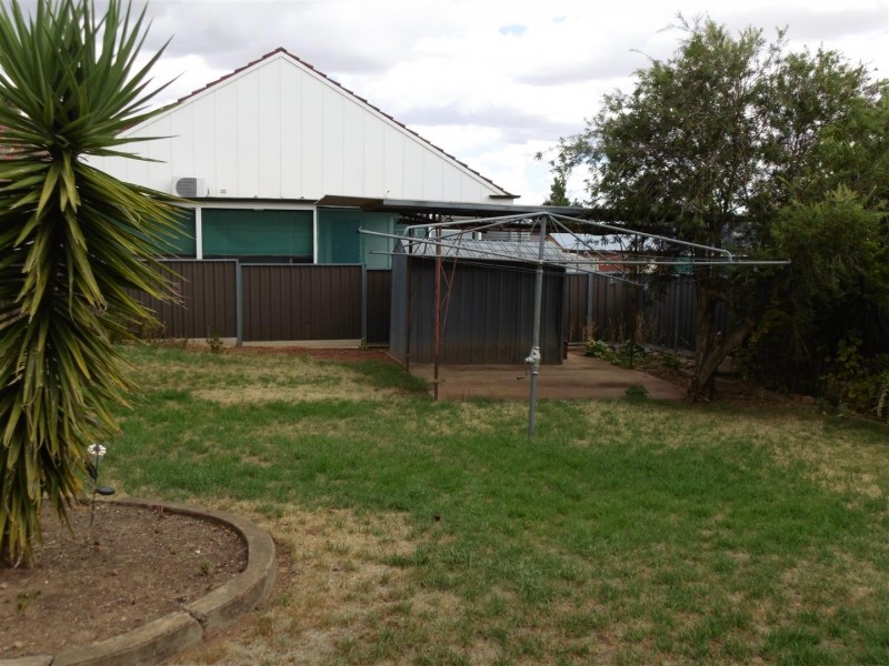 51 Dalton Street, Parkes NSW 2870