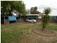 51 Dalton Street, Parkes NSW 2870