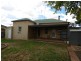 51 Dalton Street, Parkes NSW 2870