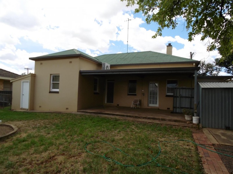 51 Dalton Street, Parkes NSW 2870