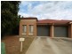 78B Close Street, Parkes NSW 2870