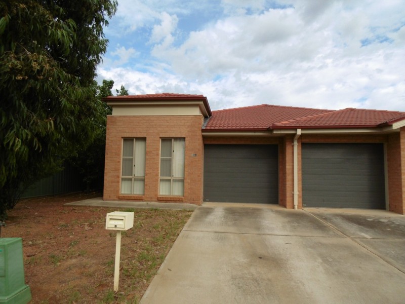 78B Close Street, Parkes NSW 2870