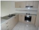 78B Close Street, Parkes NSW 2870