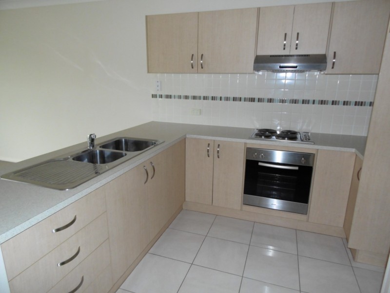 78B Close Street, Parkes NSW 2870