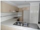 78B Close Street, Parkes NSW 2870
