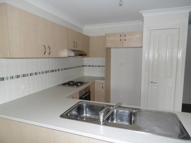 78B Close Street, Parkes NSW 2870