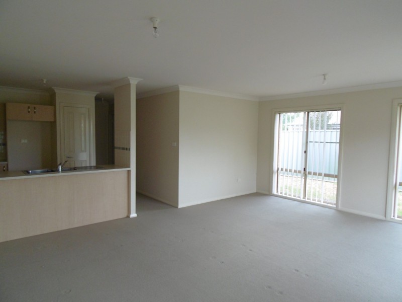 78B Close Street, Parkes NSW 2870