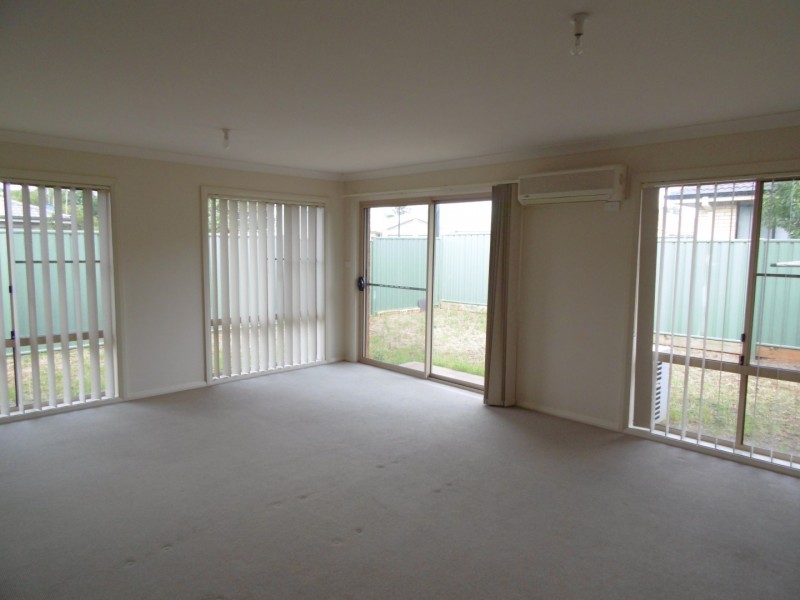 78B Close Street, Parkes NSW 2870