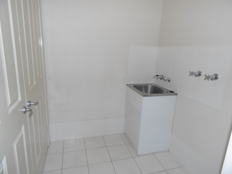 78B Close Street, Parkes NSW 2870