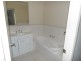 78B Close Street, Parkes NSW 2870