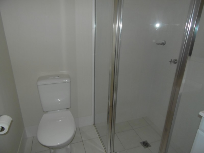 78B Close Street, Parkes NSW 2870