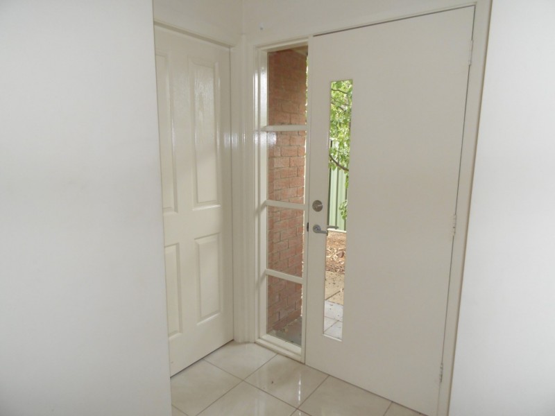 78B Close Street, Parkes NSW 2870