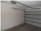 78B Close Street, Parkes NSW 2870