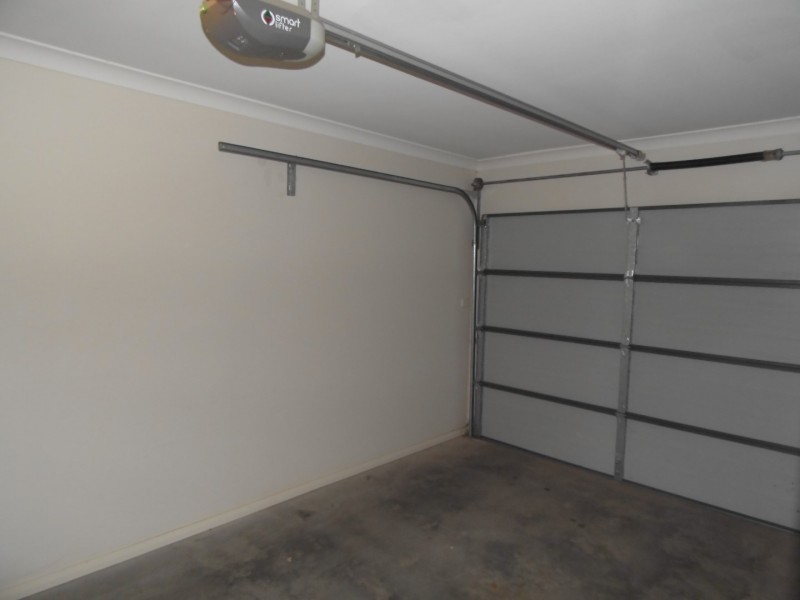 78B Close Street, Parkes NSW 2870