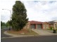 78B Close Street, Parkes NSW 2870