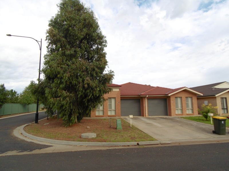 78B Close Street, Parkes NSW 2870