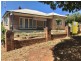 1 Howard Street, Parkes NSW 2870