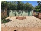 1 Howard Street, Parkes NSW 2870