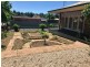 1 Howard Street, Parkes NSW 2870