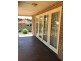 1 Howard Street, Parkes NSW 2870