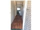 1 Howard Street, Parkes NSW 2870