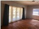 1 Howard Street, Parkes NSW 2870