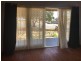 1 Howard Street, Parkes NSW 2870