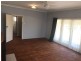 1 Howard Street, Parkes NSW 2870