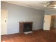 1 Howard Street, Parkes NSW 2870