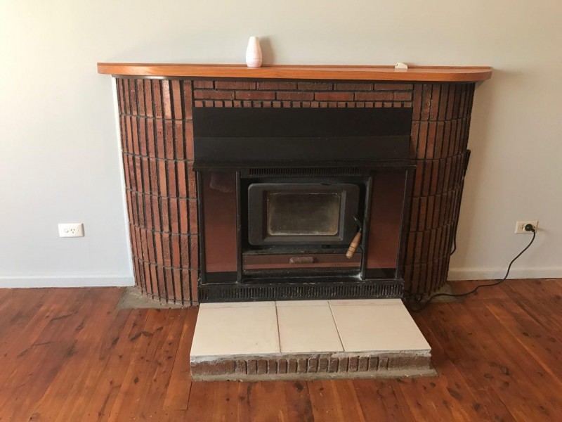 1 Howard Street, Parkes NSW 2870