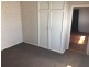 1 Howard Street, Parkes NSW 2870