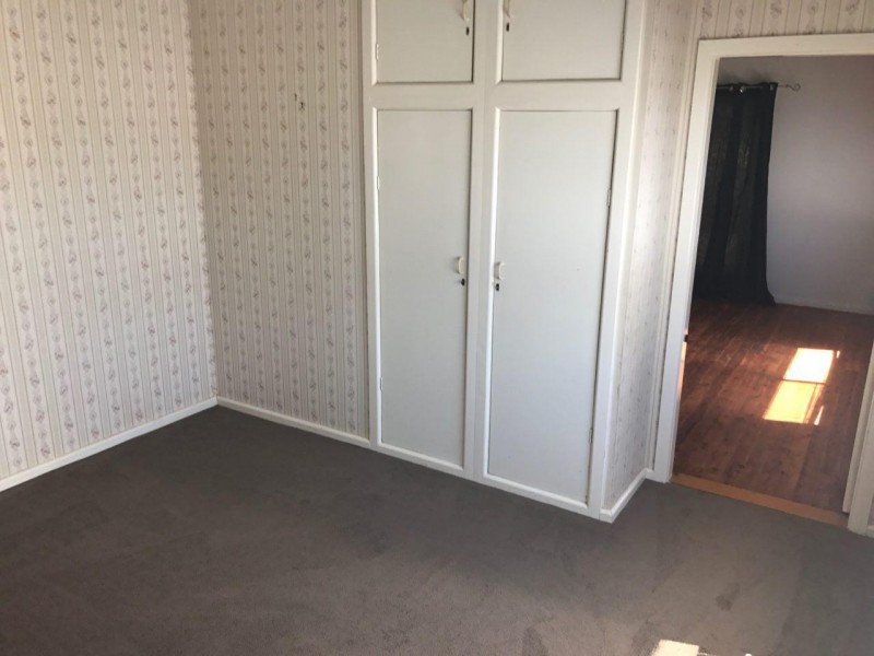 1 Howard Street, Parkes NSW 2870