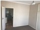 1 Howard Street, Parkes NSW 2870