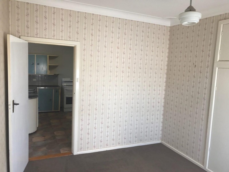 1 Howard Street, Parkes NSW 2870